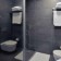 Modus Hotel İstanbul